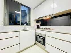 R Maison (D13), Apartment #527994701